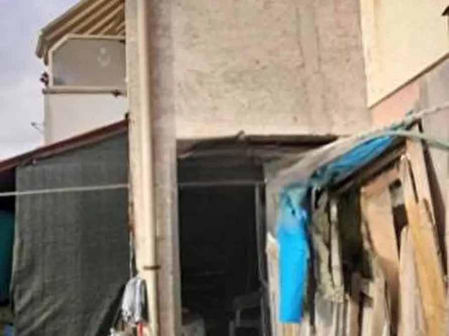 Immagine 4 di Casa indipendente in vendita  in Via Giuseppe Mazzini a Caorle