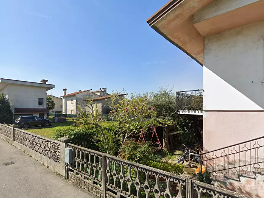 Immagine 8 di Casa indipendente in vendita  in Via Giuseppe Mazzini a Caorle