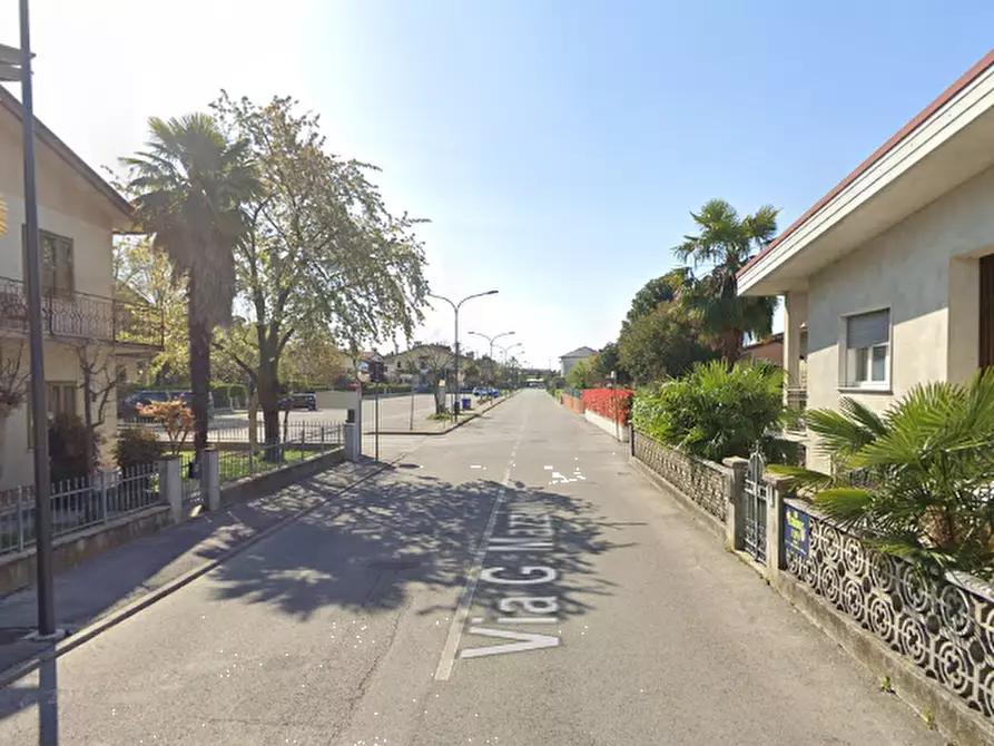 Immagine 11 di Casa indipendente in vendita  in Via Giuseppe Mazzini a Caorle
