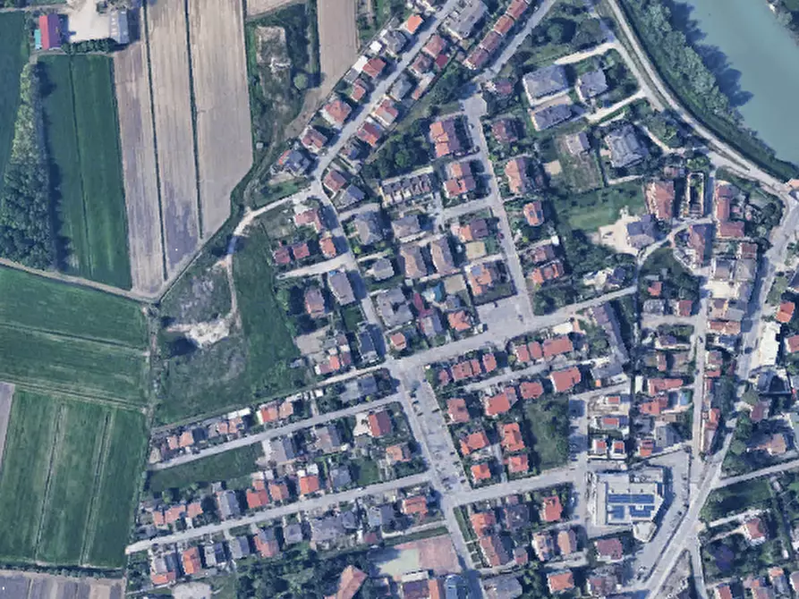 Immagine 16 di Casa indipendente in vendita  in Via Giuseppe Mazzini a Caorle