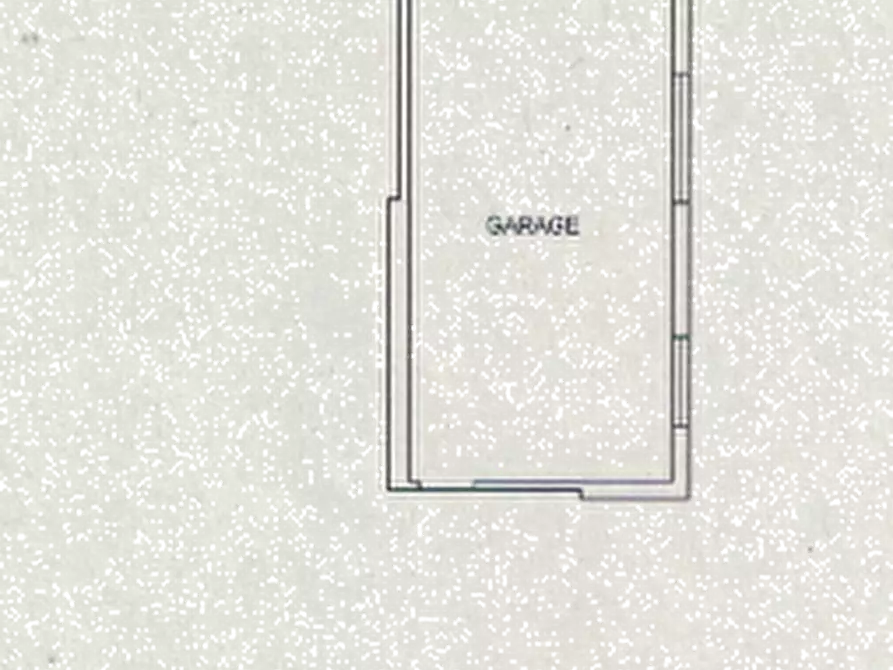 Immagine 19 di Casa indipendente in vendita  in Via Giuseppe Mazzini a Caorle