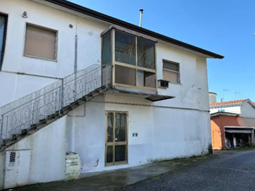 Immagine 1 di Appartamento in vendita  in Strada brussa a Caorle