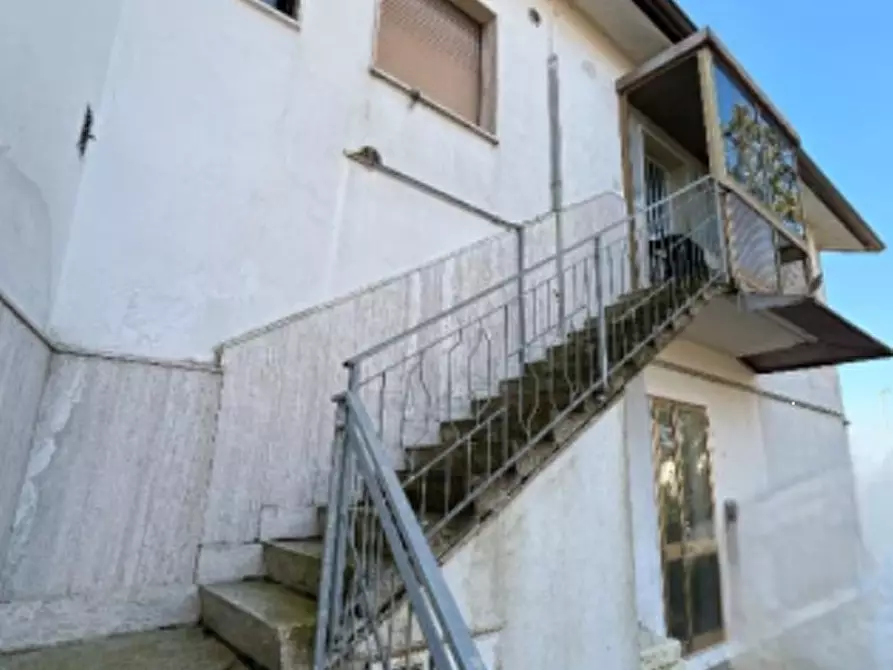 Immagine 2 di Appartamento in vendita  in Strada brussa a Caorle