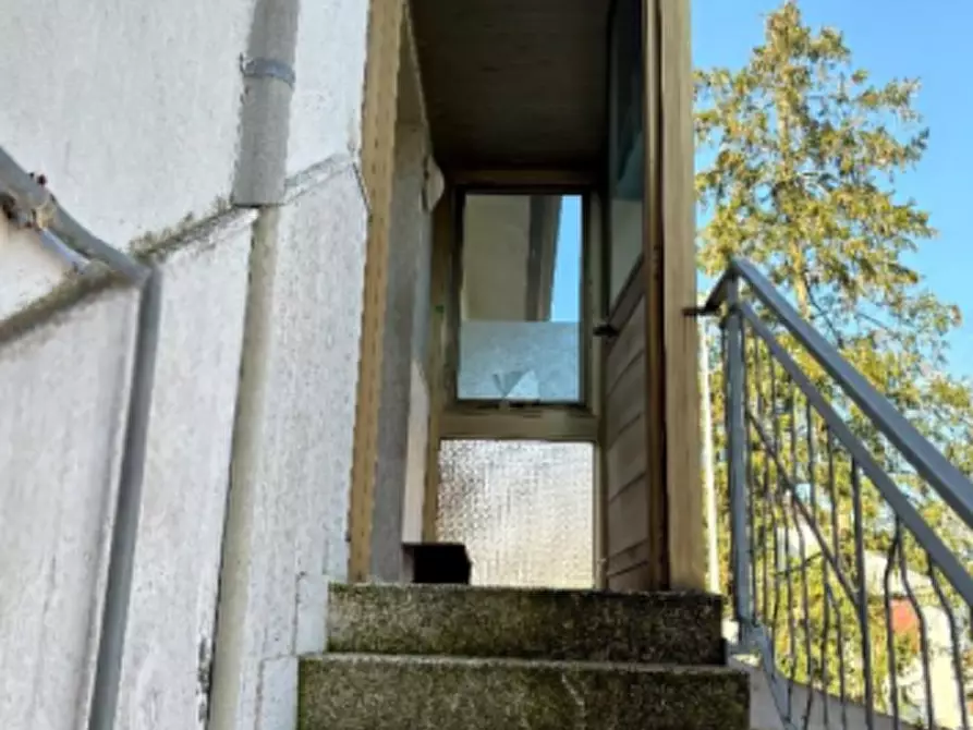 Immagine 3 di Appartamento in vendita  in Strada brussa a Caorle