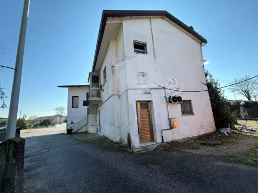 Immagine 4 di Appartamento in vendita  in Strada brussa a Caorle