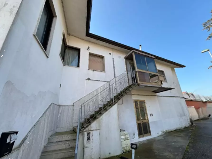 Immagine 5 di Appartamento in vendita  in Strada brussa a Caorle