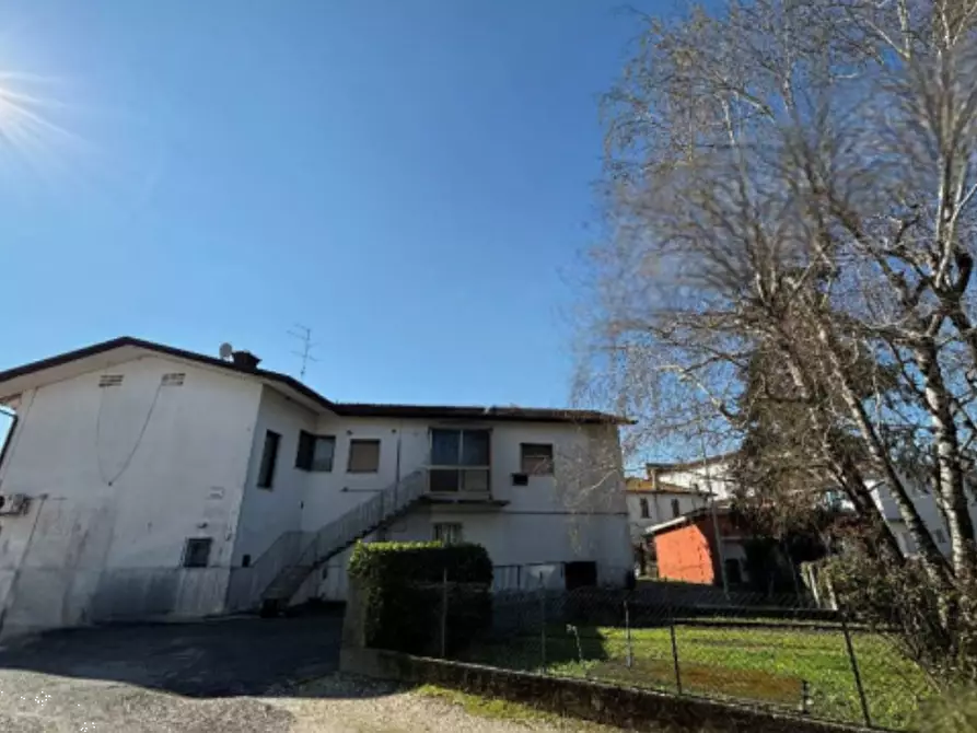 Immagine 6 di Appartamento in vendita  in Strada brussa a Caorle