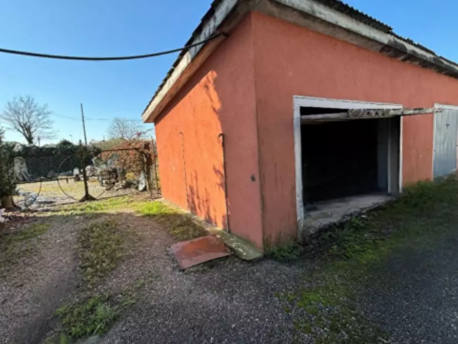 Immagine 7 di Appartamento in vendita  in Strada brussa a Caorle
