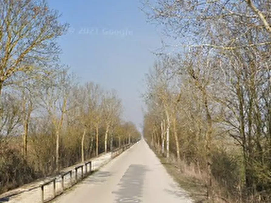 Immagine 14 di Appartamento in vendita  in Strada brussa a Caorle