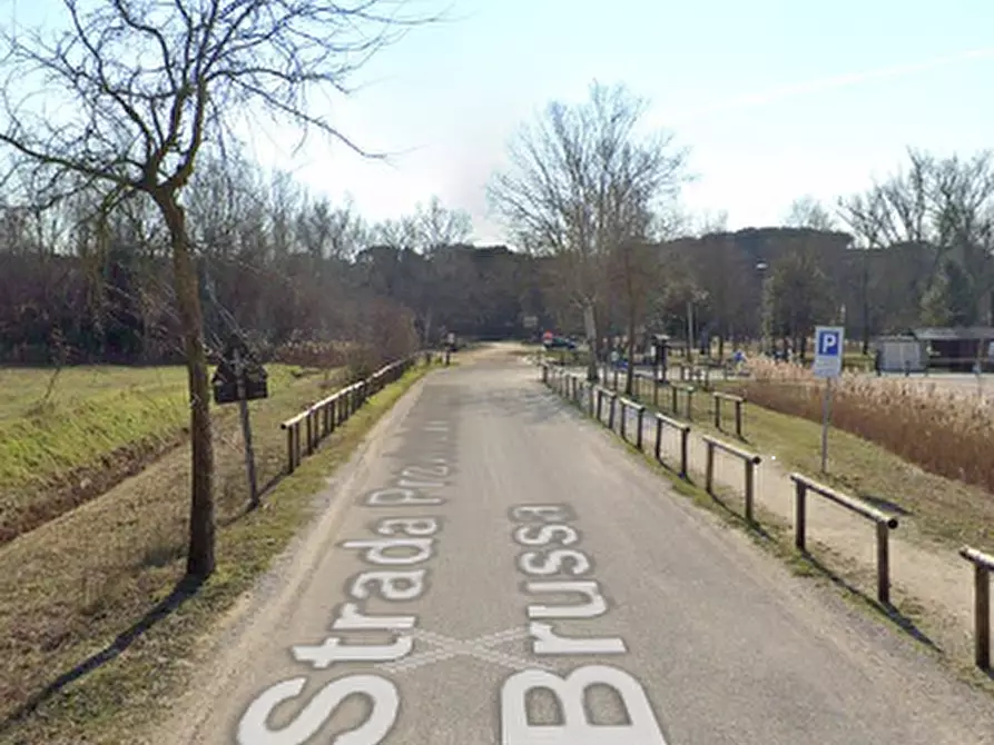 Immagine 15 di Appartamento in vendita  in Strada brussa a Caorle