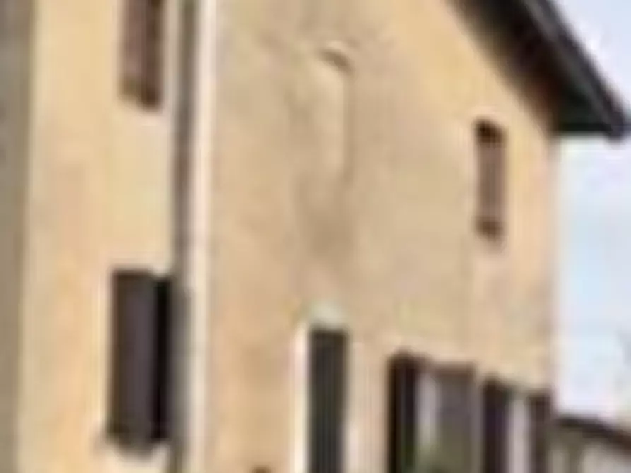 Immagine 5 di Porzione di casa in vendita  in Via Luigi Einaudi a Martellago