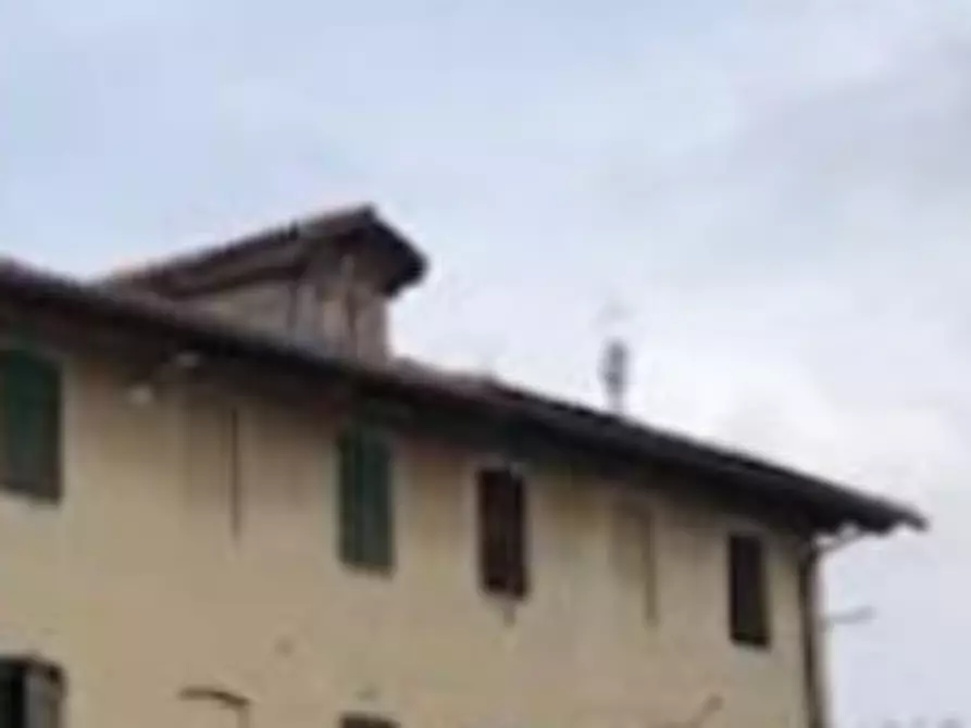 Immagine 7 di Porzione di casa in vendita  in Via Luigi Einaudi a Martellago