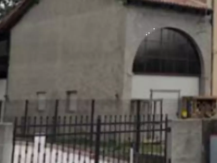 Immagine 8 di Porzione di casa in vendita  in Via Luigi Einaudi a Martellago