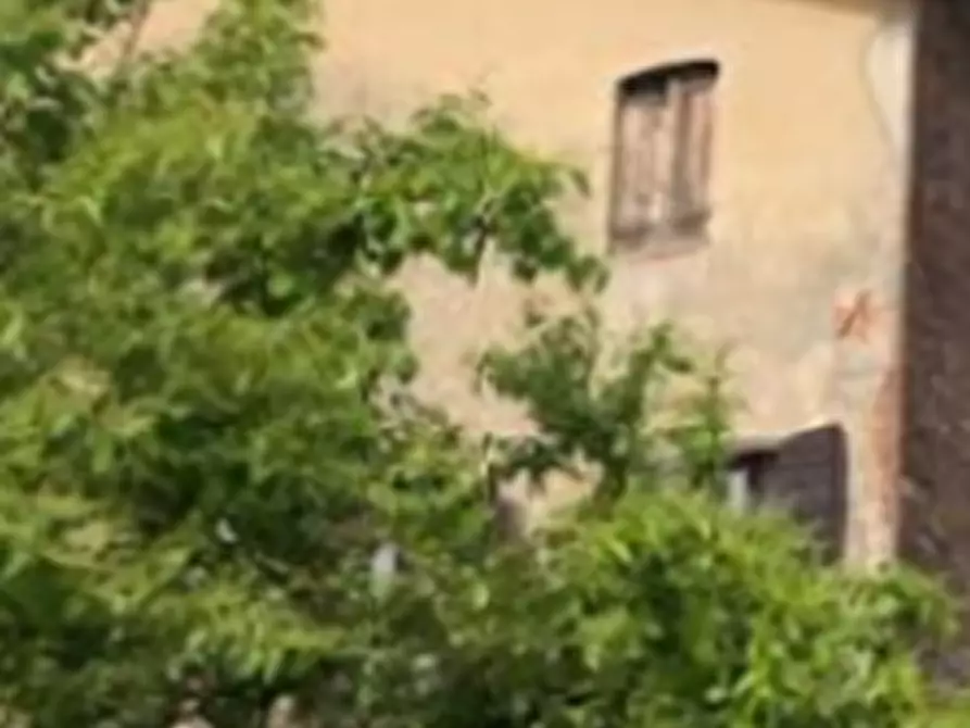 Immagine 11 di Porzione di casa in vendita  in Via Luigi Einaudi a Martellago