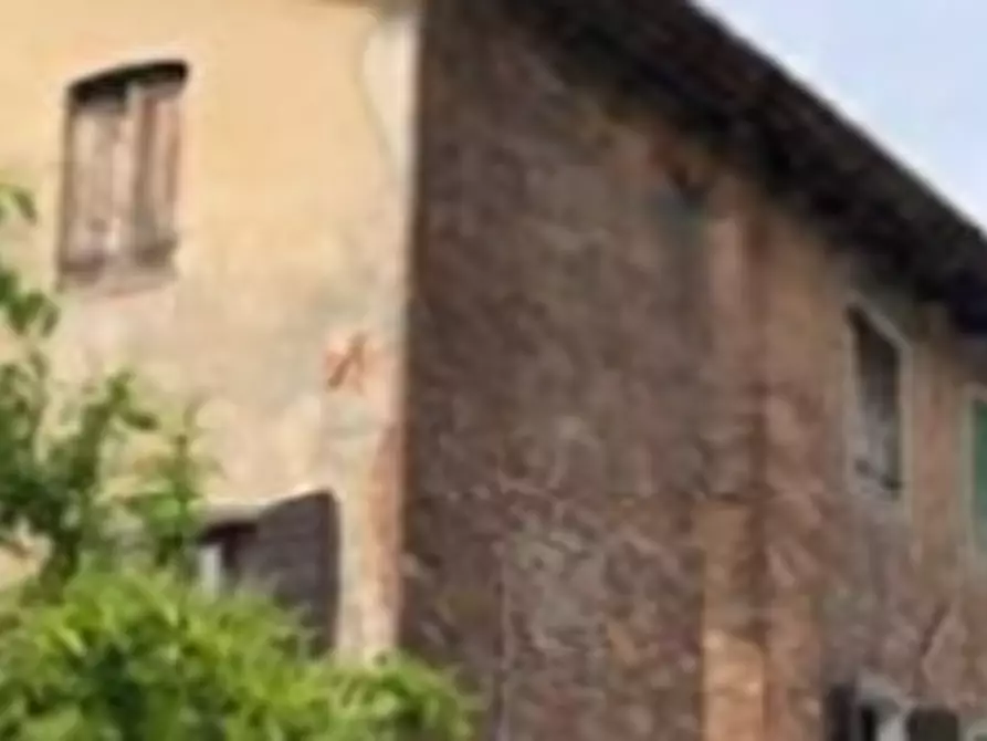 Immagine 12 di Porzione di casa in vendita  in Via Luigi Einaudi a Martellago