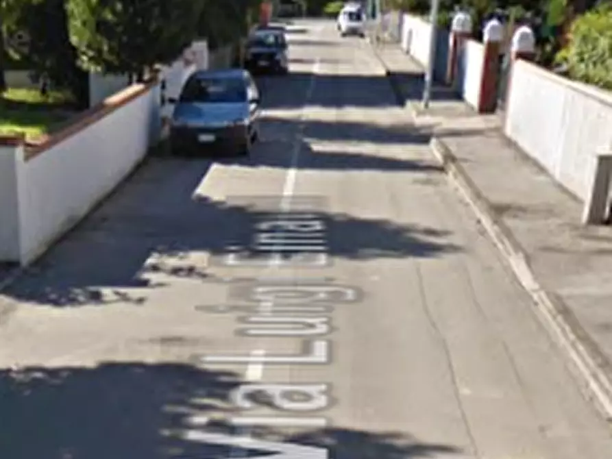 Immagine 14 di Porzione di casa in vendita  in Via Luigi Einaudi a Martellago