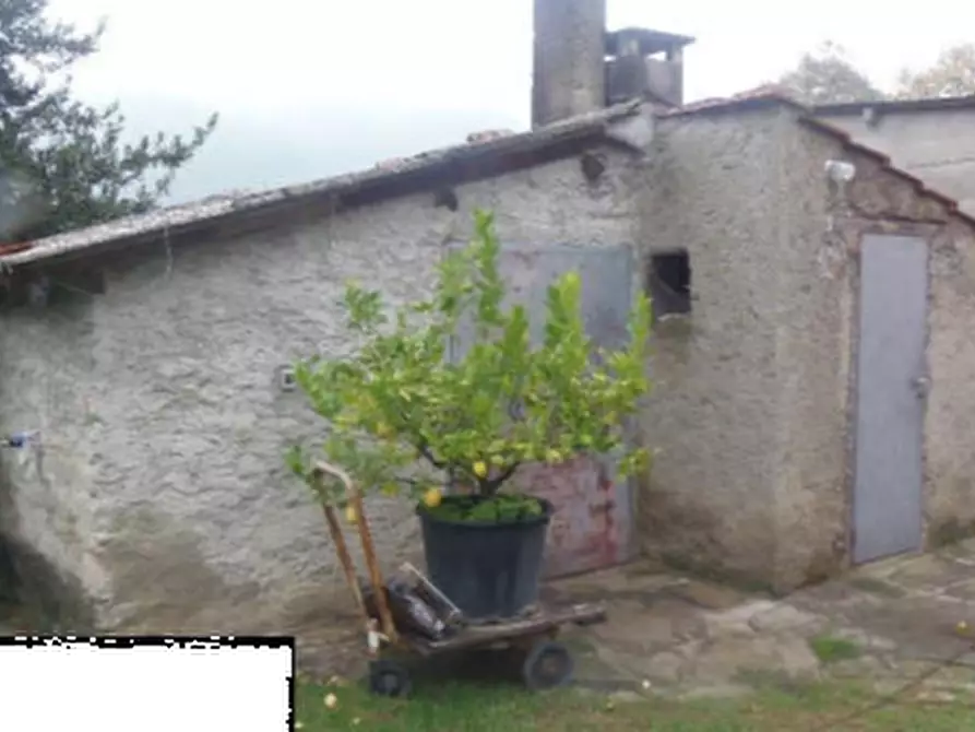 Immagine 9 di Casa indipendente in vendita  in Via Cerreto di Sopra a Civitella Di Romagna