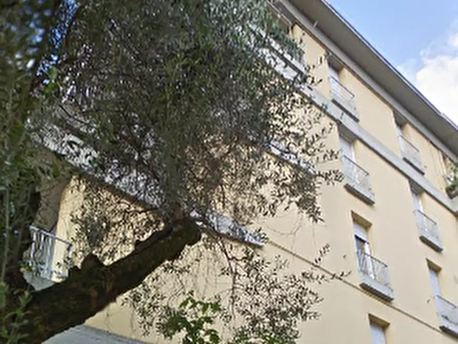 Immagine 8 di Appartamento in vendita  in via Valle Fiorita a Salò