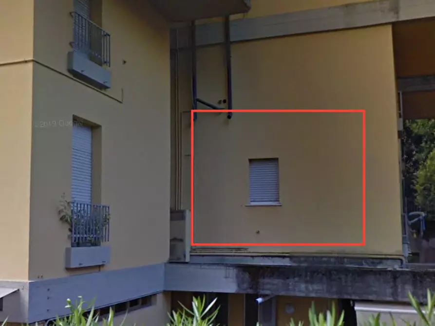 Immagine 10 di Appartamento in vendita  in via Valle Fiorita a Salò