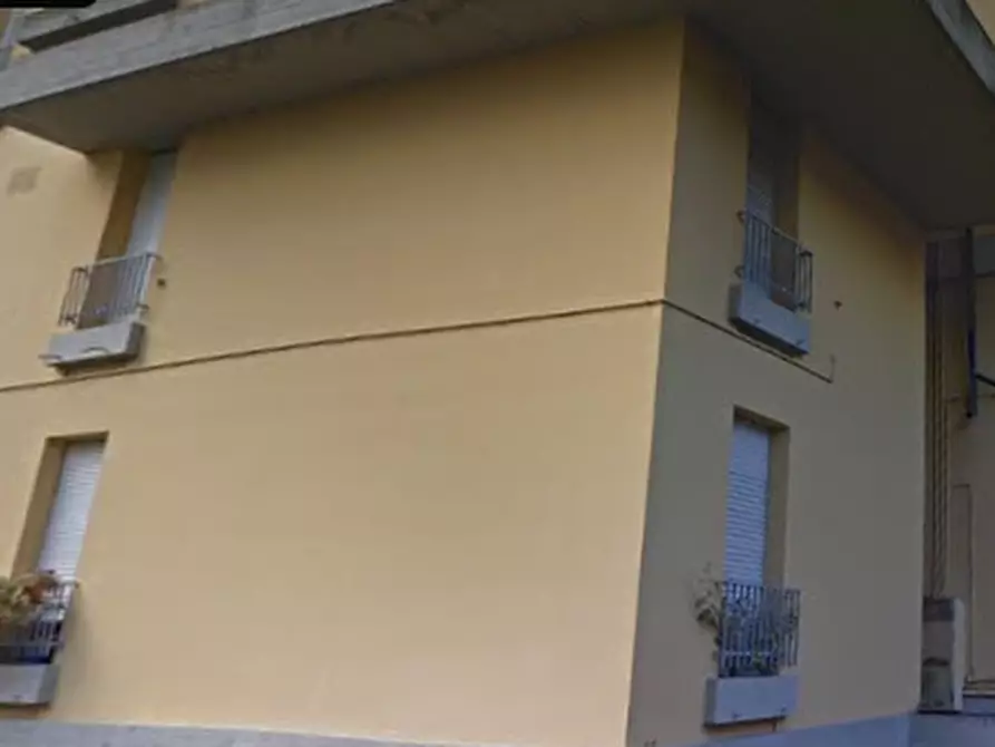 Immagine 15 di Appartamento in vendita  in via Valle Fiorita a Salò