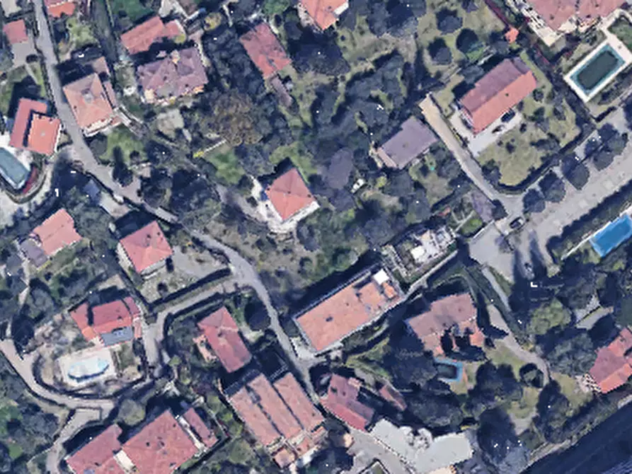 Immagine 19 di Appartamento in vendita  in via Valle Fiorita a Salò