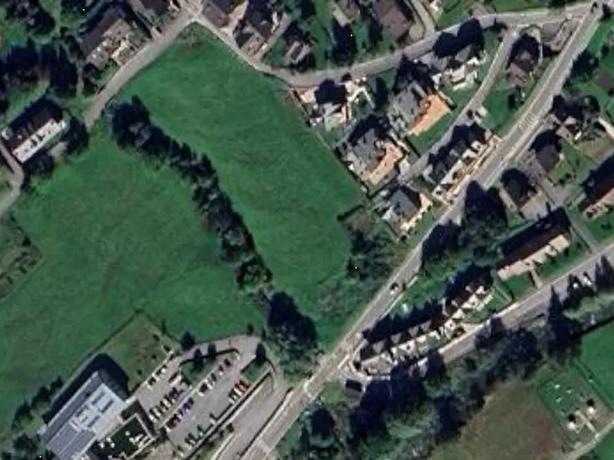 Immagine 19 di Appartamento in vendita  in Via Ettore Calvelli a Ponte Di Legno