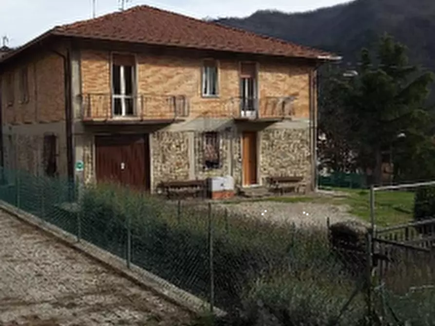 Immagine 1 di Appartamento in vendita  in Via Dell'Orto  a Bagno Di Romagna