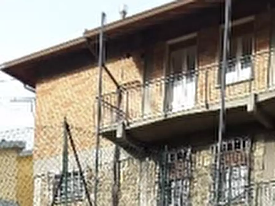 Immagine 3 di Appartamento in vendita  in Via Dell'Orto  a Bagno Di Romagna