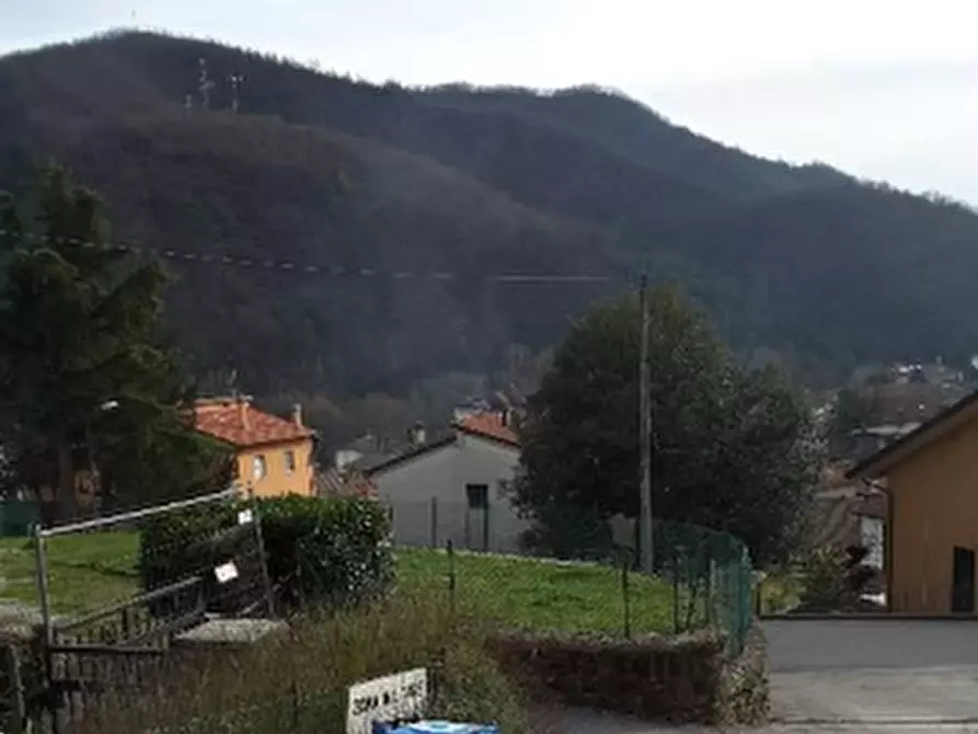 Immagine 5 di Appartamento in vendita  in Via Dell'Orto  a Bagno Di Romagna