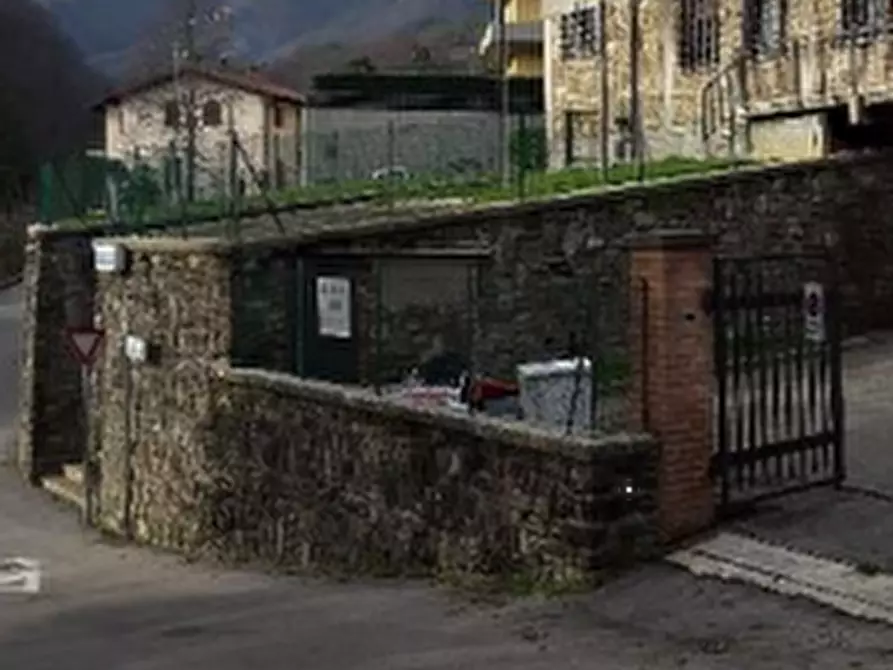 Immagine 6 di Appartamento in vendita  in Via Dell'Orto  a Bagno Di Romagna