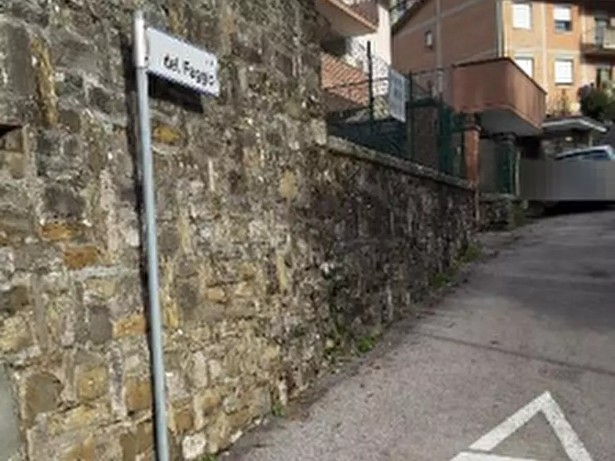 Immagine 7 di Appartamento in vendita  in Via Dell'Orto  a Bagno Di Romagna