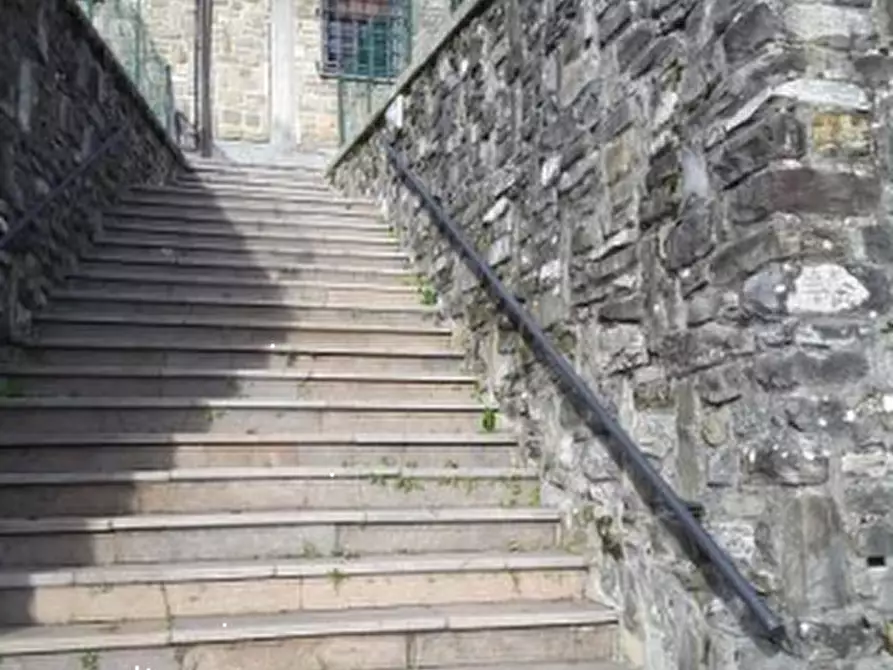 Immagine 12 di Appartamento in vendita  in Via Dell'Orto  a Bagno Di Romagna