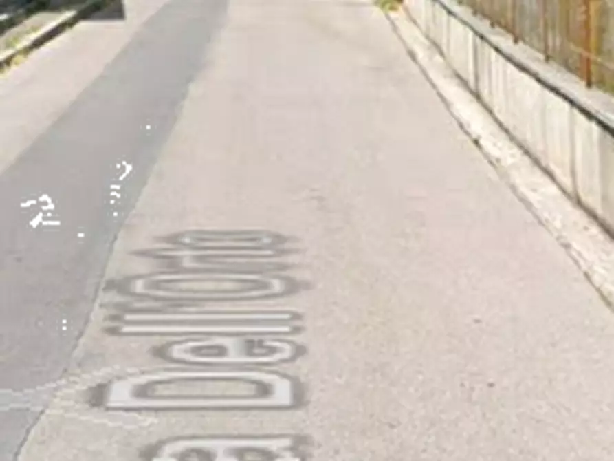 Immagine 13 di Appartamento in vendita  in Via Dell'Orto  a Bagno Di Romagna