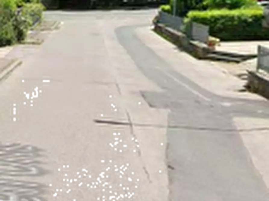 Immagine 14 di Appartamento in vendita  in Via Dell'Orto  a Bagno Di Romagna