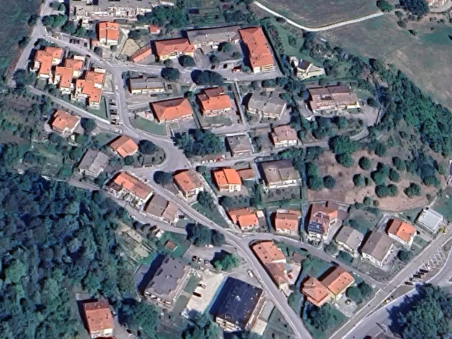 Immagine 15 di Appartamento in vendita  in Via Dell'Orto  a Bagno Di Romagna