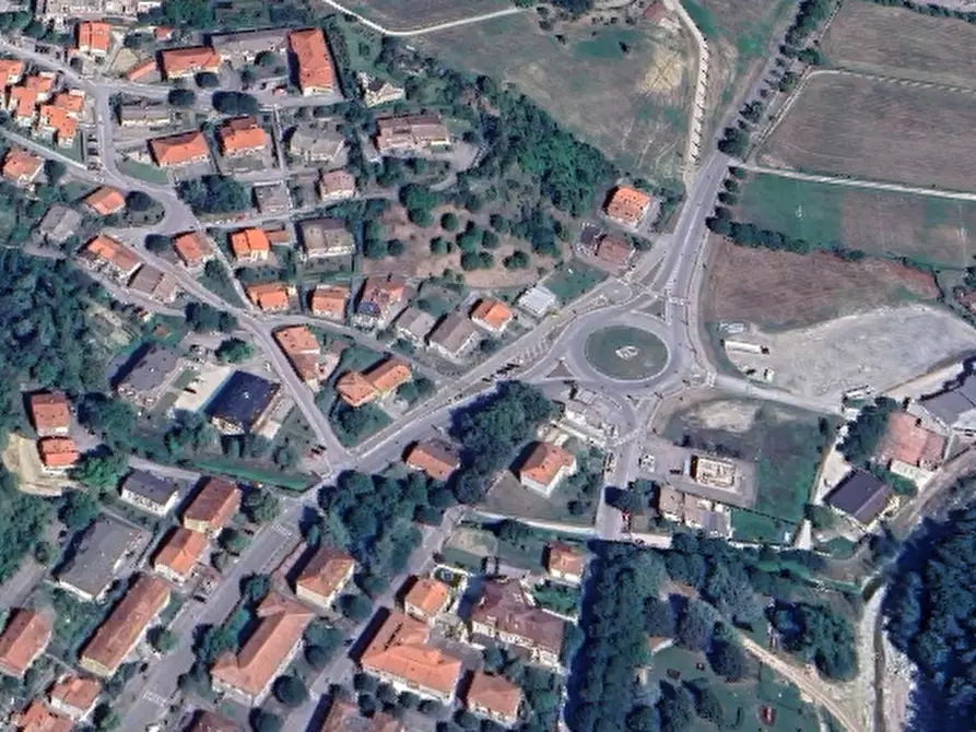 Immagine 16 di Appartamento in vendita  in Via Dell'Orto  a Bagno Di Romagna