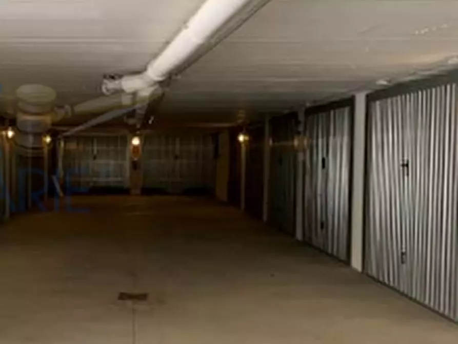 Immagine 4 di Appartamento in vendita  in Via Ettore Calvelli a Ponte Di Legno