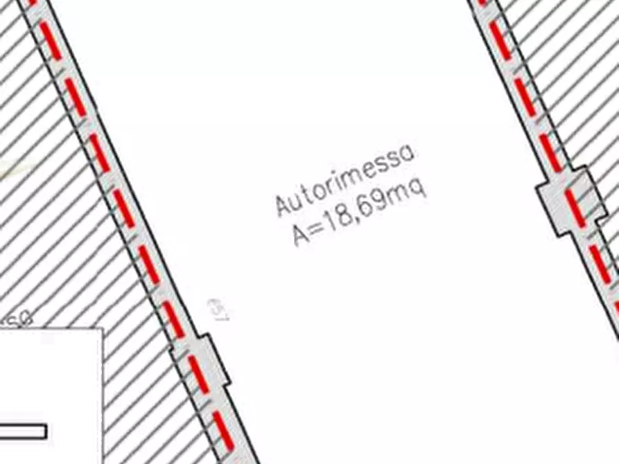 Immagine 8 di Appartamento in vendita  in Via Ettore Calvelli a Ponte Di Legno