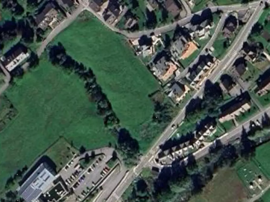 Immagine 15 di Appartamento in vendita  in Via Ettore Calvelli a Ponte Di Legno