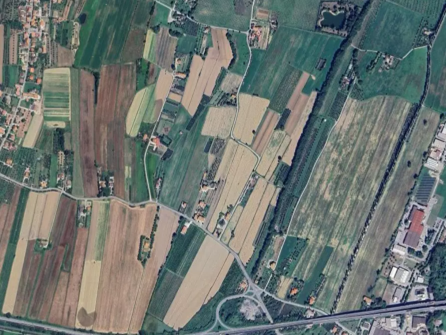 Immagine 8 di Appartamento in vendita  in Via Byron a Tuoro Sul Trasimeno