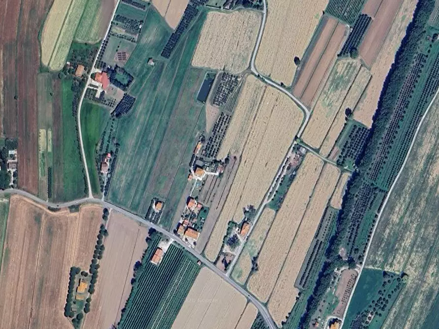 Immagine 9 di Appartamento in vendita  in Via Byron a Tuoro Sul Trasimeno