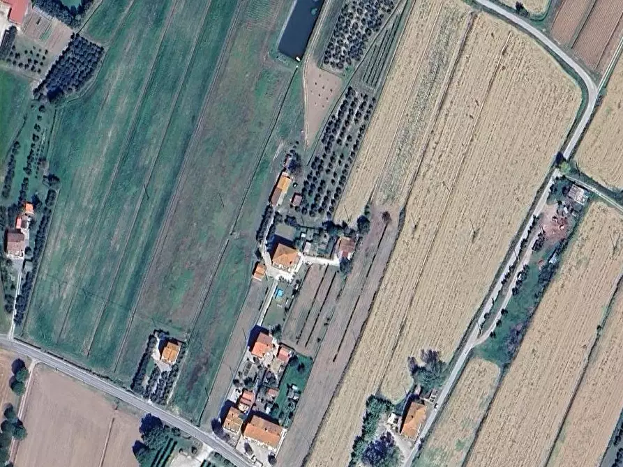 Immagine 10 di Appartamento in vendita  in Via Byron a Tuoro Sul Trasimeno