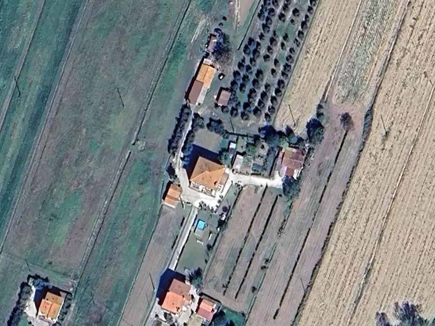 Immagine 11 di Appartamento in vendita  in Via Byron a Tuoro Sul Trasimeno