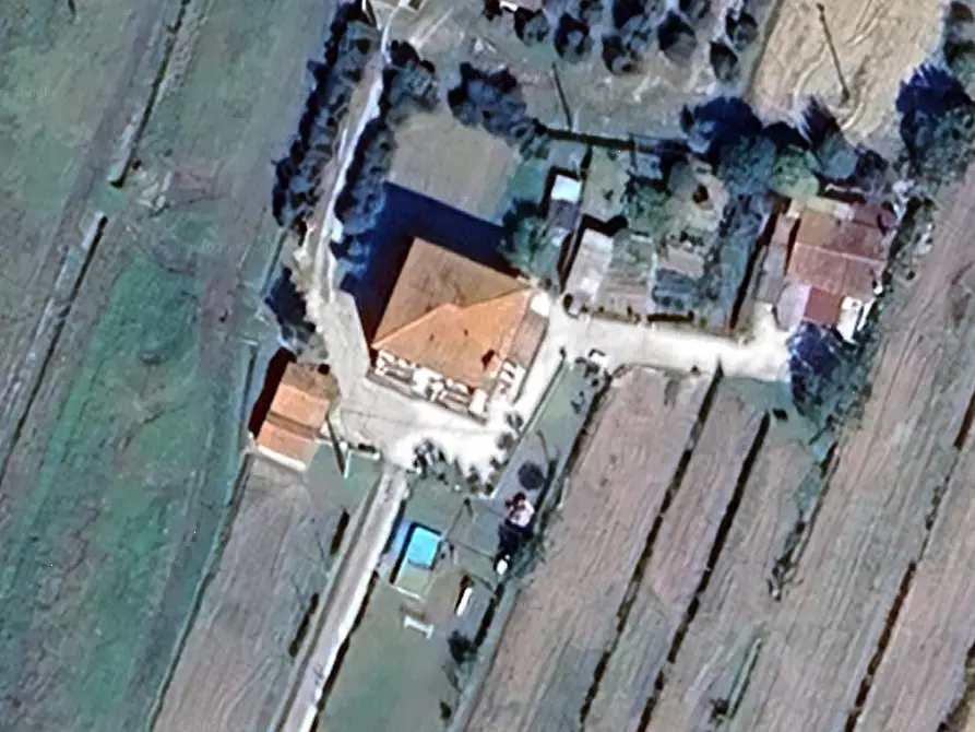 Immagine 12 di Appartamento in vendita  in Via Byron a Tuoro Sul Trasimeno