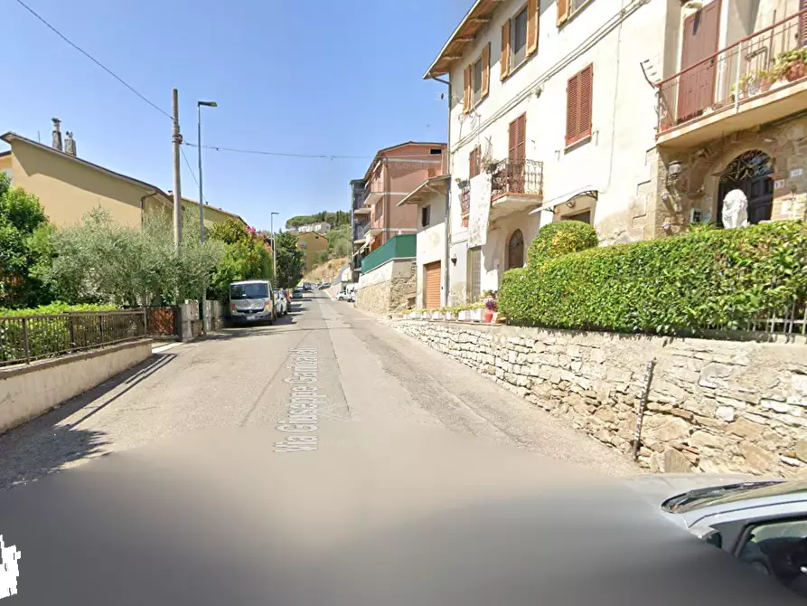 Immagine 15 di Stabile in vendita  in Via di Caserino a Magione