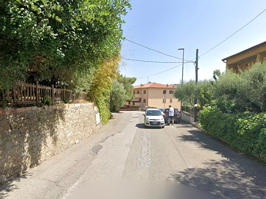 Immagine 16 di Stabile in vendita  in Via di Caserino a Magione