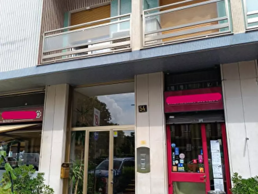 Immagine 4 di Appartamento in vendita  in Via Sofonisba Anguissola a Milano