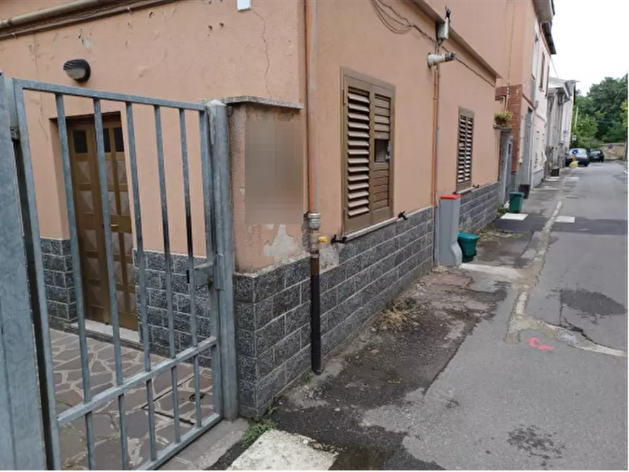 Immagine 2 di Appartamento in vendita  in Via Monfalcone a Bollate