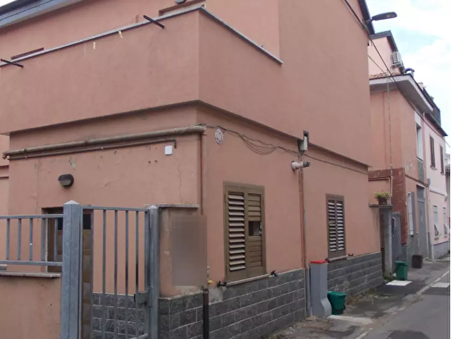 Immagine 3 di Appartamento in vendita  in Via Monfalcone a Bollate