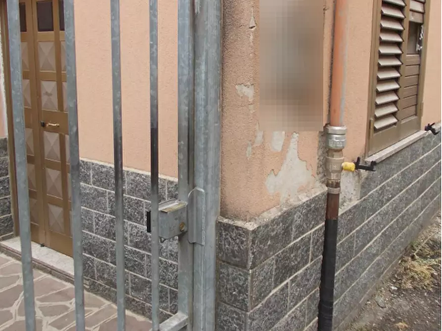 Immagine 4 di Appartamento in vendita  in Via Monfalcone a Bollate